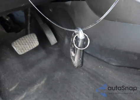 2020 Buick Encore Gx Awd Essence from USA, damaged, VIN KL4MMGSL8LB074114